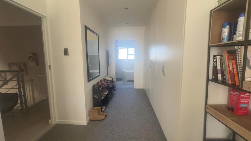 3 Bedroom Property for Sale in Tergniet Western Cape
